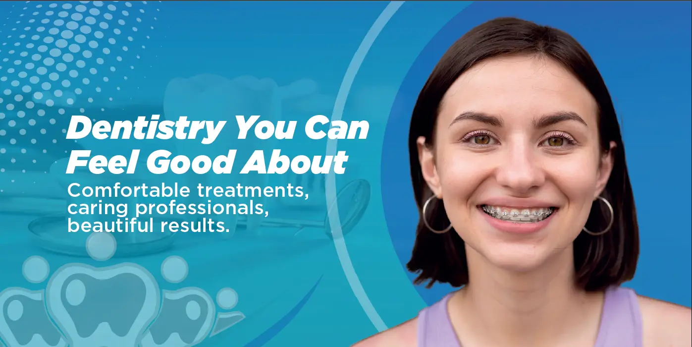 Captura de pantalla 2025-11-20 141258