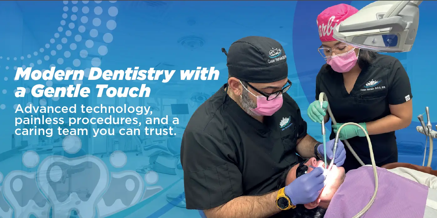 Captura de pantalla 2025-11-20 141327