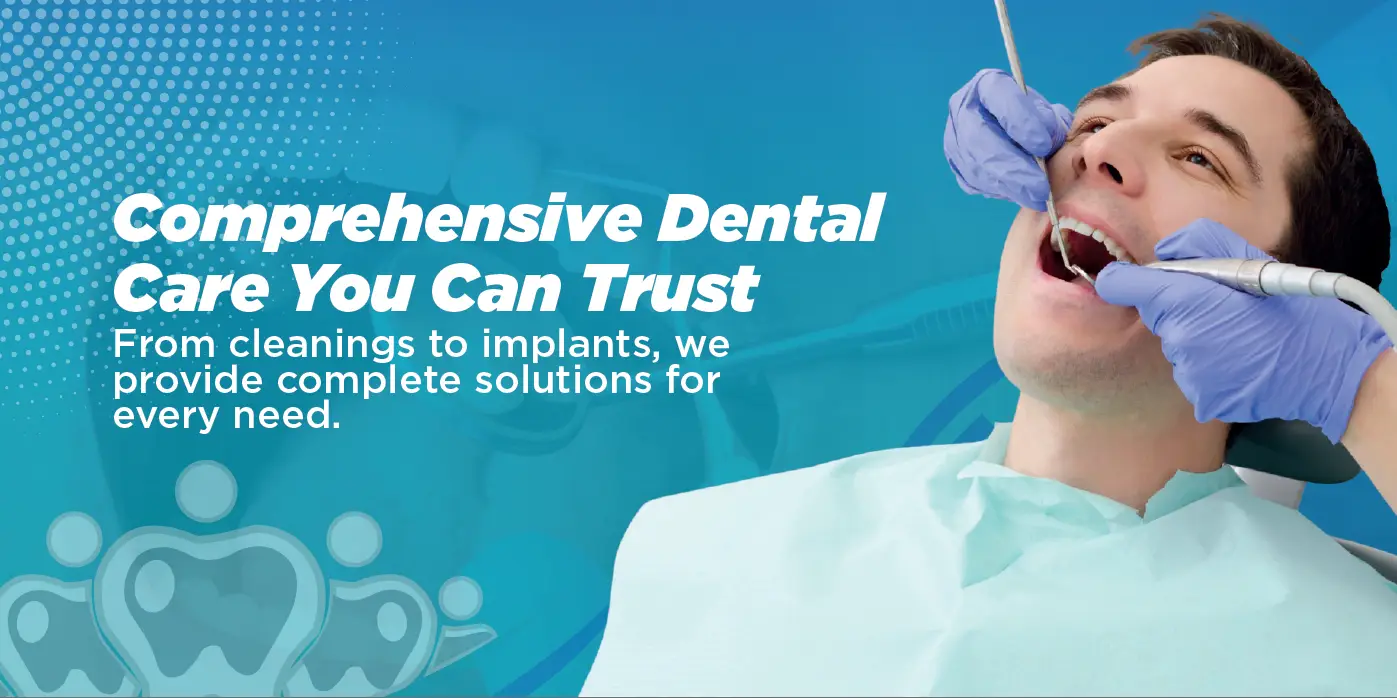 Captura de pantalla 2025-11-20 141339