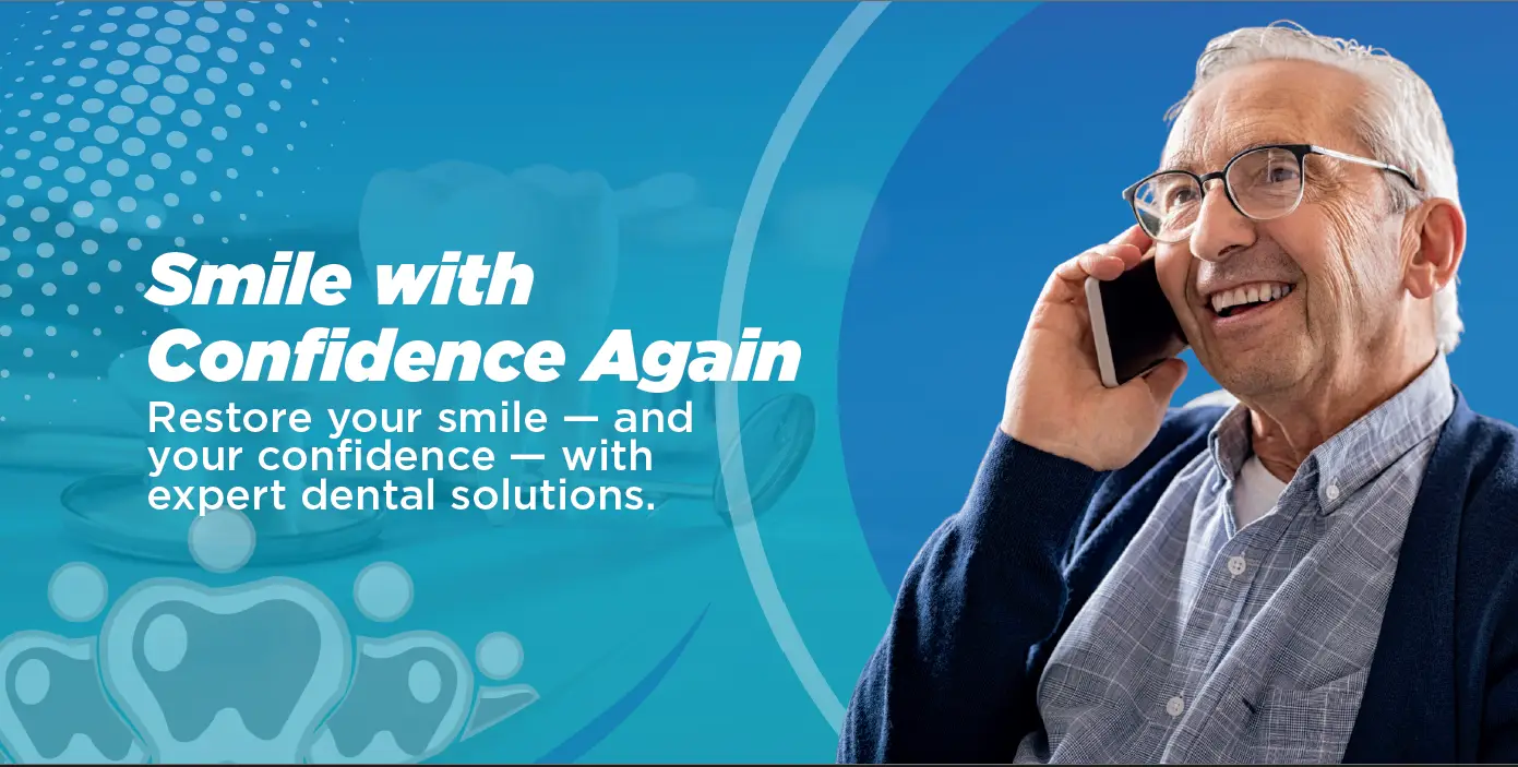 Captura de pantalla 2025-11-20 141349